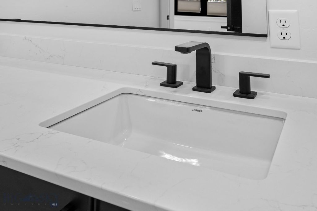 211 Town Center Avenue 2A, Big Sky, MT 59716 photo 35