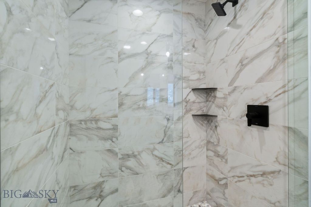 211 Town Center Avenue 2A, Big Sky, MT 59716 photo 36