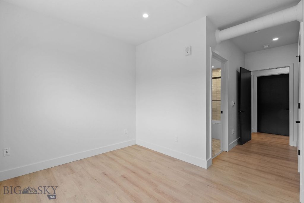 211 Town Center Avenue 2A, Big Sky, MT 59716 photo 38