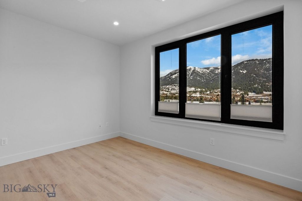 211 Town Center Avenue 2A, Big Sky, MT 59716 photo 39
