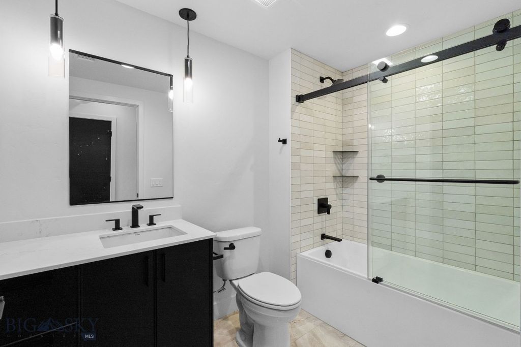 211 Town Center Avenue 2A, Big Sky, MT 59716 photo 40