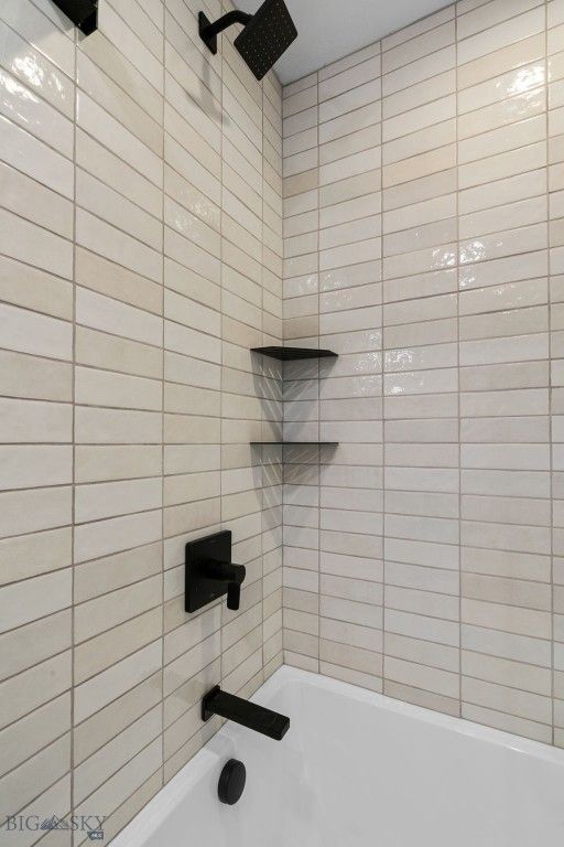 211 Town Center Avenue 2A, Big Sky, MT 59716 photo 41