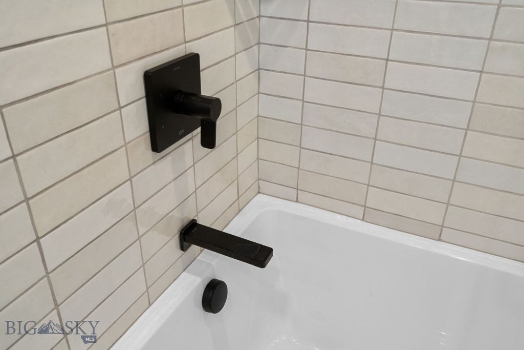 211 Town Center Avenue 2A, Big Sky, MT 59716 photo 42