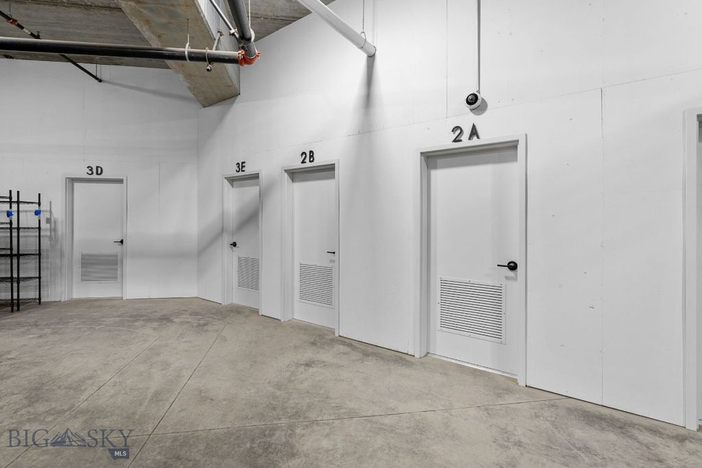 211 Town Center Avenue 2A, Big Sky, MT 59716 photo 43