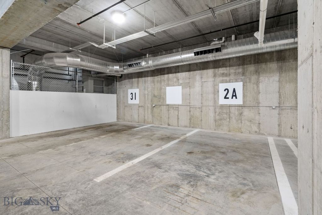 211 Town Center Avenue 2A, Big Sky, MT 59716 photo 44