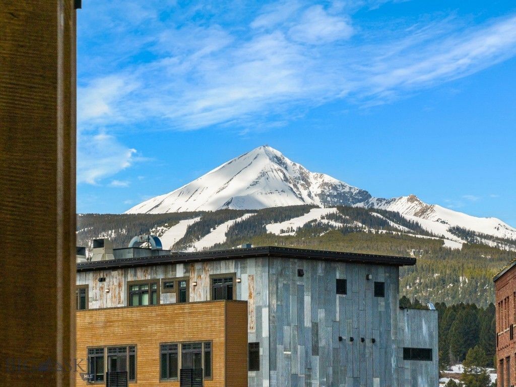211 Town Center Avenue 2A, Big Sky, MT 59716 photo 48
