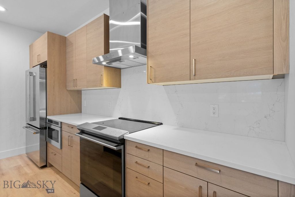 211 Town Center Avenue 2A, Big Sky, MT 59716 photo 6