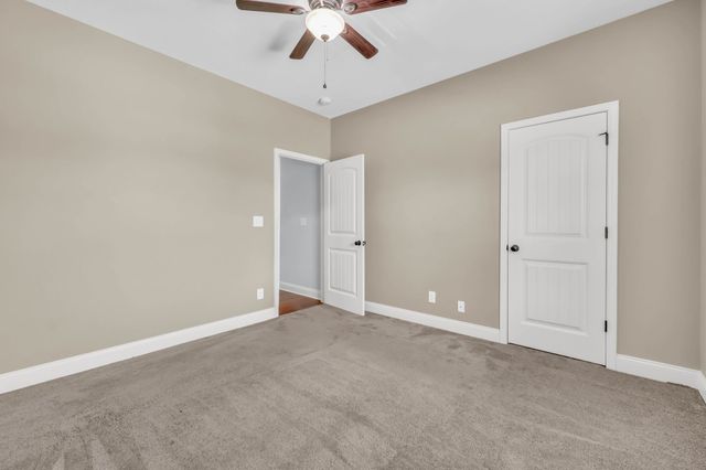 939 Nectar Ct, Clarksville, TN 37043