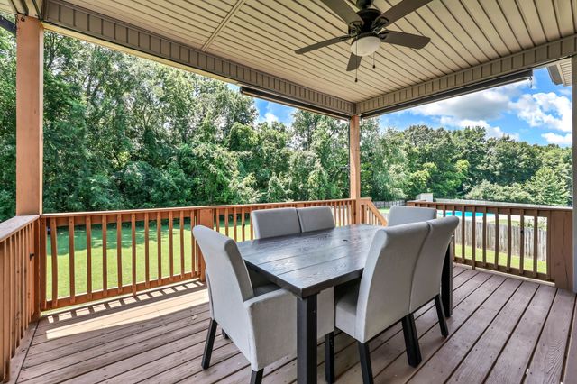939 Nectar Ct, Clarksville, TN 37043