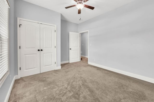 939 Nectar Ct, Clarksville, TN 37043
