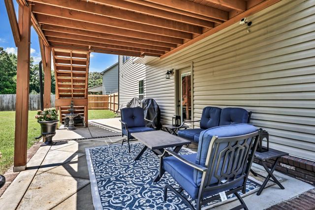 939 Nectar Ct, Clarksville, TN 37043