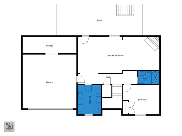 939 Nectar Ct, Clarksville, TN 37043