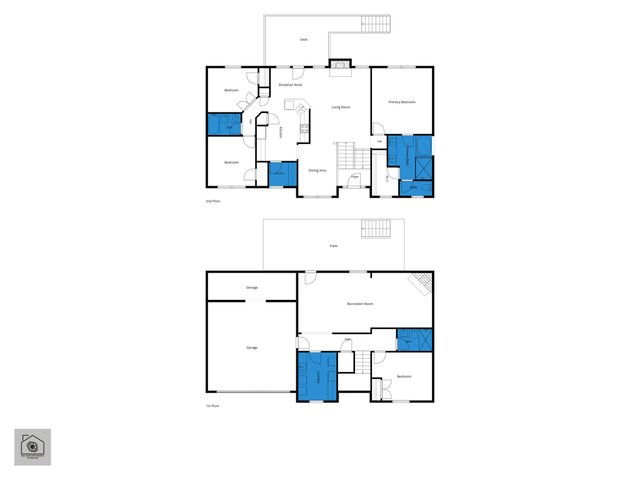 939 Nectar Ct, Clarksville, TN 37043