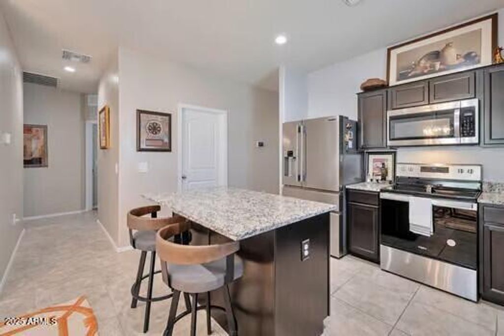 36148 W SEVILLE Drive, Maricopa, AZ 85138 — photo 5