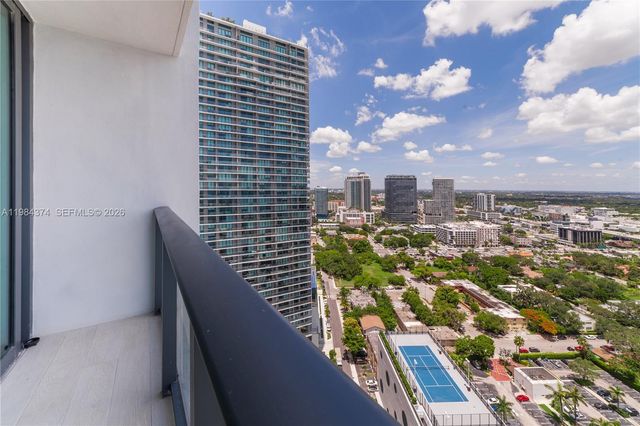 650 NE 32nd St 2808, Miami, FL 33137