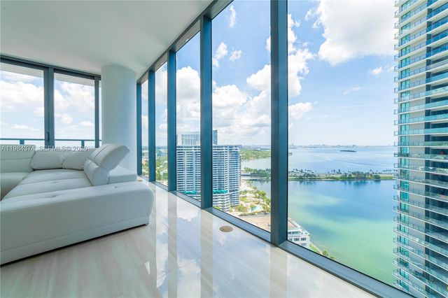 650 NE 32nd St 2808, Miami, FL 33137