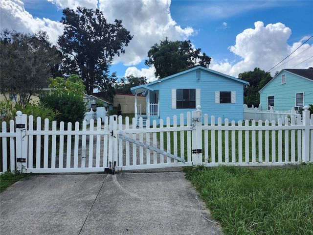 1038 26TH STREET, Orlando, FL 32805