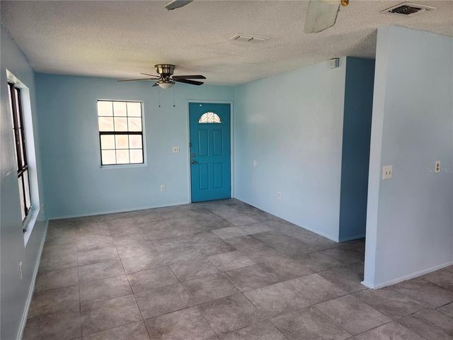 1038 26TH STREET, Orlando, FL 32805