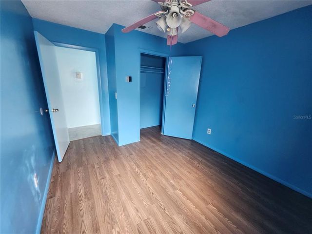 1038 26TH STREET, Orlando, FL 32805
