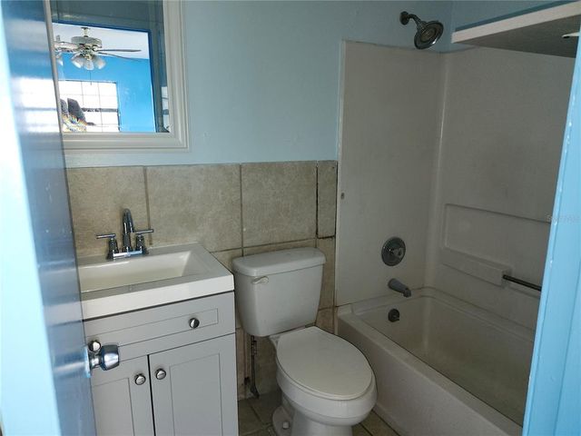 1038 26TH STREET, Orlando, FL 32805