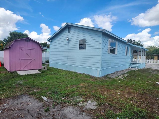1038 26TH STREET, Orlando, FL 32805