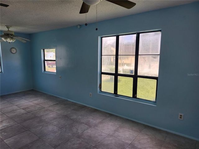 1038 26TH STREET, Orlando, FL 32805