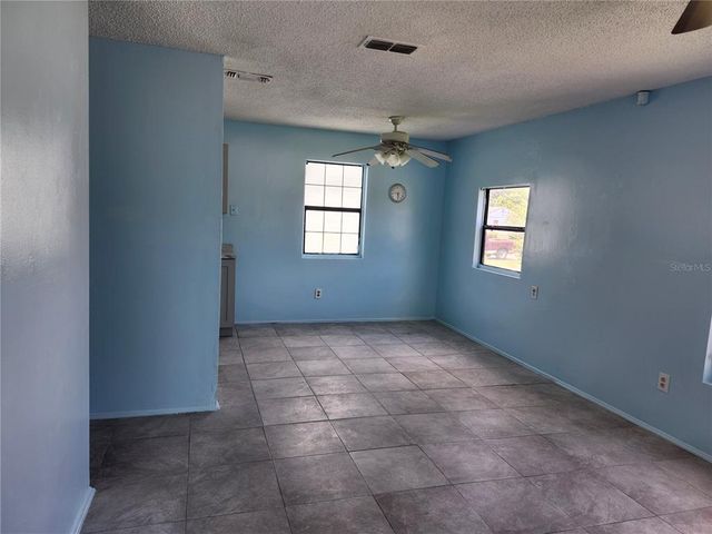 1038 26TH STREET, Orlando, FL 32805