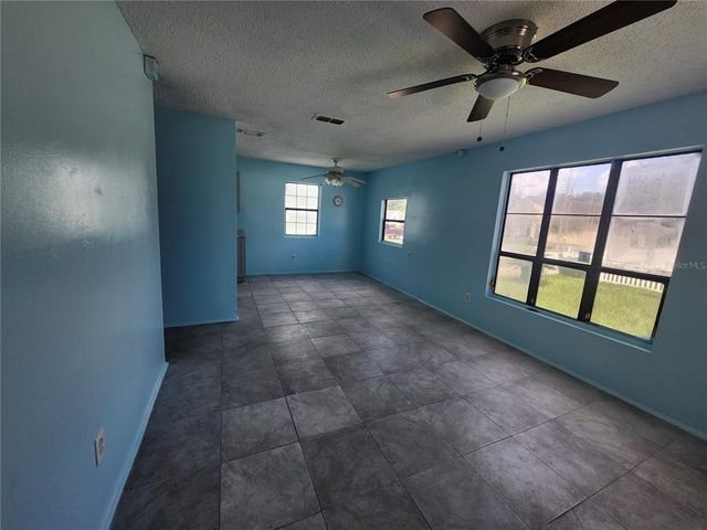 1038 26TH STREET, Orlando, FL 32805