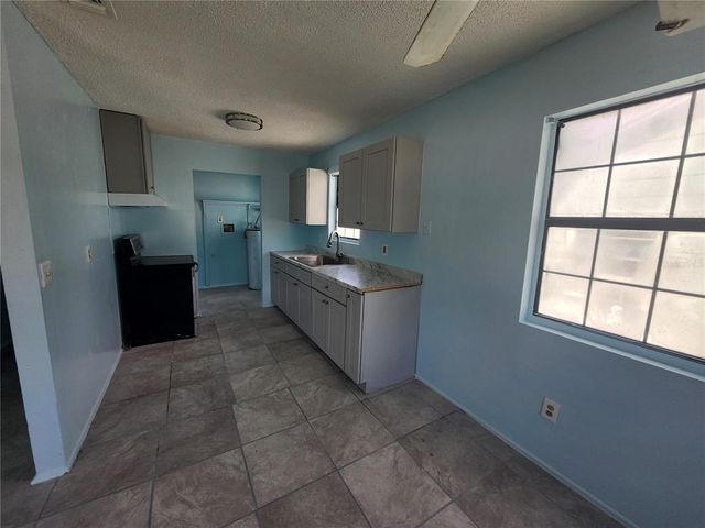 1038 26TH STREET, Orlando, FL 32805