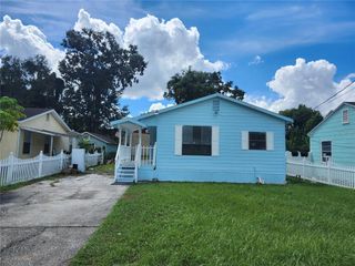 1038 26TH STREET, Orlando, FL 32805
