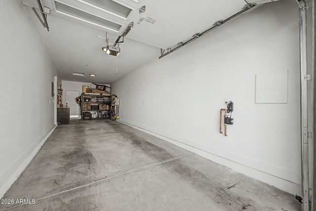 6736 E 1ST Avenue, Scottsdale, AZ 85251