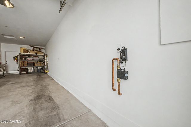 6736 E 1ST Avenue, Scottsdale, AZ 85251