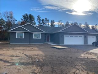 11351 36th Avenue, Chippewa Falls, WI 54729