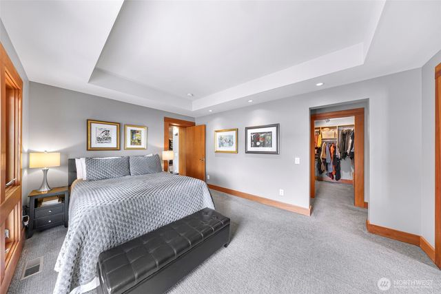 891 E Lake Samish Drive, Bellingham, WA 98229