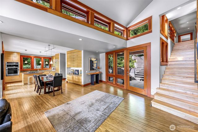 891 E Lake Samish Drive, Bellingham, WA 98229