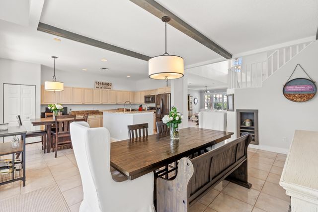 7611 Doubleton Drive, Delray Beach, FL 33446