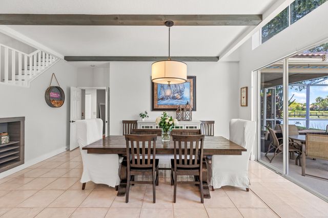 7611 Doubleton Drive, Delray Beach, FL 33446
