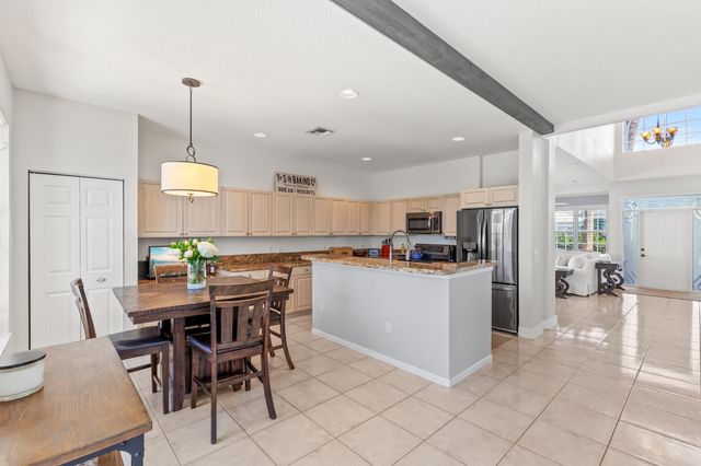 7611 Doubleton Drive, Delray Beach, FL 33446