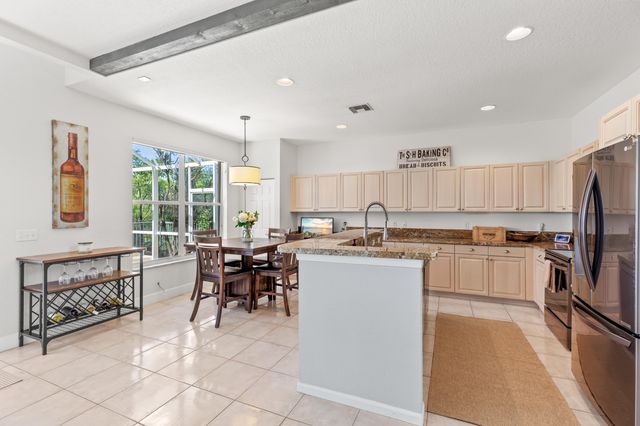 7611 Doubleton Drive, Delray Beach, FL 33446