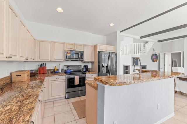 7611 Doubleton Drive, Delray Beach, FL 33446