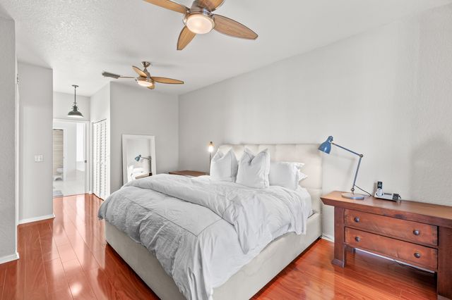 7611 Doubleton Drive, Delray Beach, FL 33446
