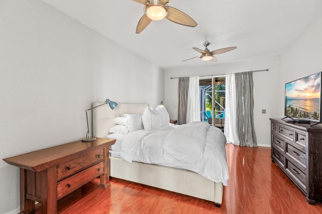 7611 Doubleton Drive, Delray Beach, FL 33446