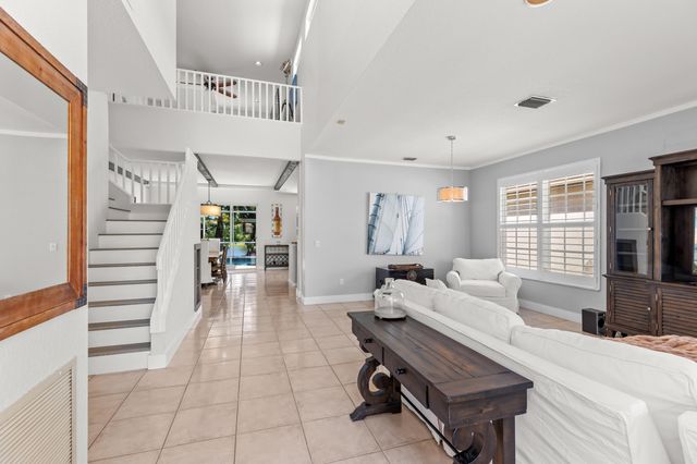 7611 Doubleton Drive, Delray Beach, FL 33446
