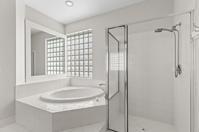7611 Doubleton Drive, Delray Beach, FL 33446