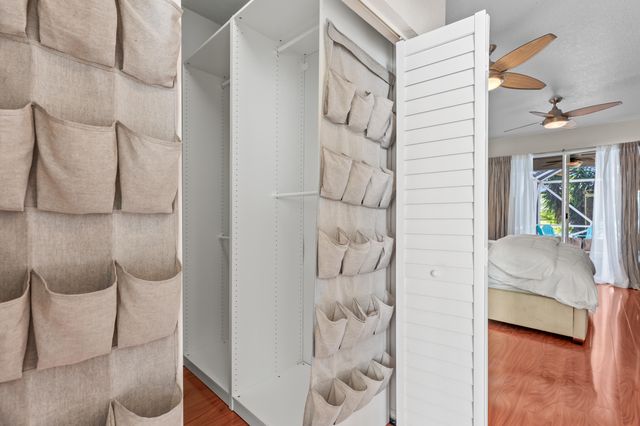 7611 Doubleton Drive, Delray Beach, FL 33446