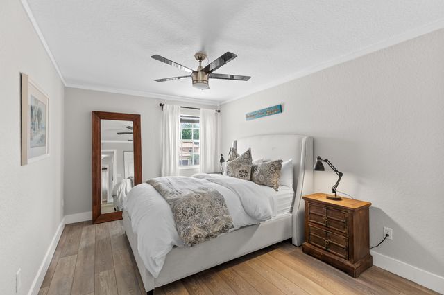 7611 Doubleton Drive, Delray Beach, FL 33446