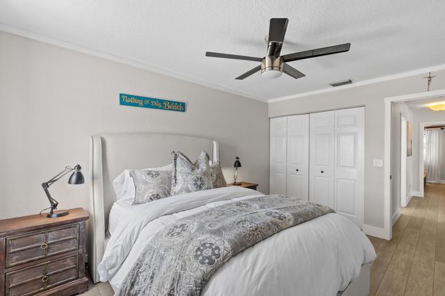 7611 Doubleton Drive, Delray Beach, FL 33446