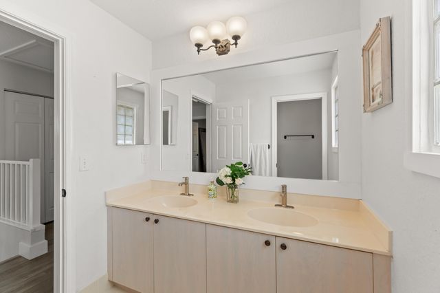 7611 Doubleton Drive, Delray Beach, FL 33446