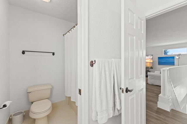 7611 Doubleton Drive, Delray Beach, FL 33446
