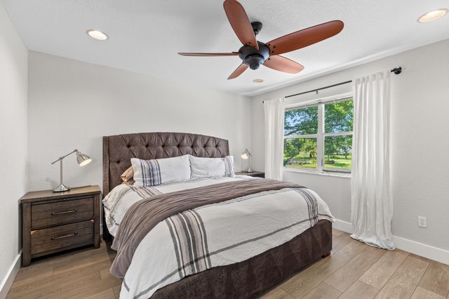 7611 Doubleton Drive, Delray Beach, FL 33446